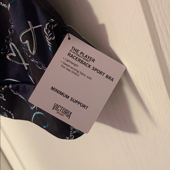 Victoria’s Secret Sports bra - Picture 3 of 3